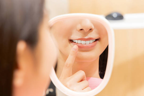 Affordable Invisalign Clear Aligners solutions in Carol Stream, IL